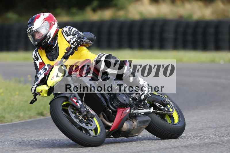 /33 24.07.2025 Speer Racing ADR/Gruppe rot/63